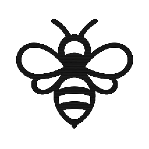 Bar-Bees Lunchbox